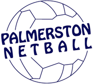 PALMERSTON NETBALL
